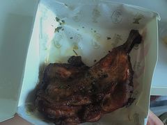 -艾薯夫妇Aysh(福田星河COCOPark店)