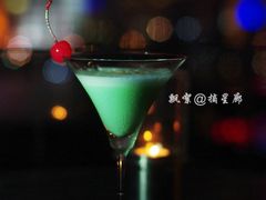 -罗斯福色戒酒吧(外滩店)