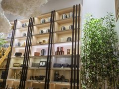 -麦子MaiMassage(打浦桥店)