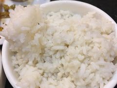 -红鼎坊·老成都火锅(新南门店)