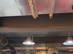 -幸福小串·地摊小炉子(三阳路店)