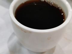-东江海鲜酒家(艺都分店)