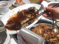 -欣旺·迎宾楼·百年无锡菜