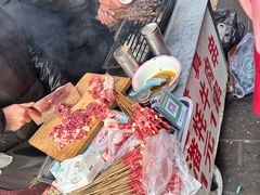 -松州古城