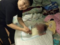 -田螺阿姨自营月嫂·育儿嫂(高新店)