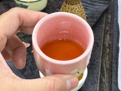 -香香腊排骨.野生菌火塘总店(束河店)
