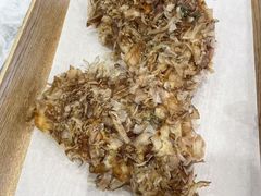 -85度C(深圳佳宁娜店)