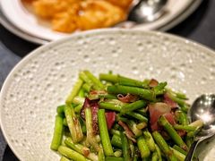 -三利音·东方司宴(外滩店)