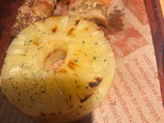 -雪熊精酿·哈尔滨烧烤酒馆(非遗大串店)