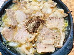 -胜泽眼镜烧烤(云霄路直营店)