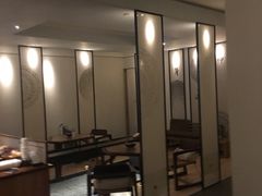 -常乐·对症推拿(来福士第43分店)