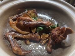 -202特色排档(五缘湾店)