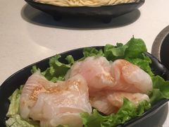 -辣家私厨火锅·龙虾(开发区店)