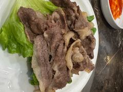 -高丽村韩国料理(兴华二路店)