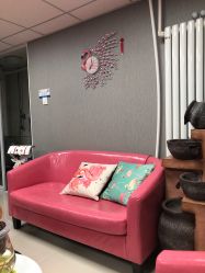 -E.beauty驻颜·痘敏肌调理中心