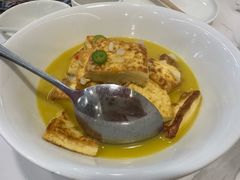 -攸州小镇家湘菜(小米科技园店)
