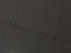 -洪氏嗨捞·猪肚鸡火锅(阳光天地店)