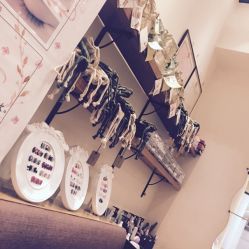 点击看大图 -进巍美甲美睫店