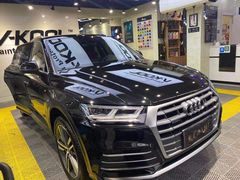 -利美特•威固V-KOOL双膜(杨浦授权店)