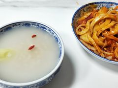 -尕媳妇酿皮(木塔巷店)