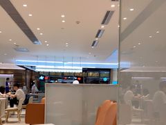 -奈雪的茶(花城汇中区PRO店)