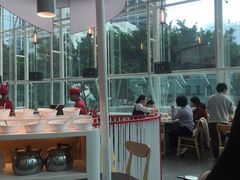 -为什么牛潮汕牛肉火锅(中信广场店)