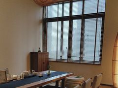 -小茶闲舍·观景商务茶馆(广州塔店)