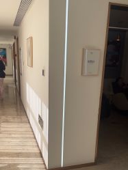 -哈尔滨瑞丽医疗美容医院