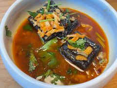 -望湘园·湖南菜(宏伊店)