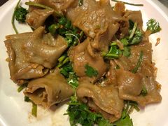 干煸栲栳栳-德居源