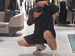 -青岛万象城