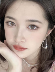 -七月美睫 美甲