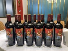 -温岭人家(红花北路店)