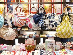 -鎌倉茶々(本店)