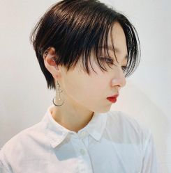 -崇尚GAVIN STYLE