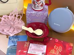 -远大购物中心(南岗店)