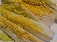 -千岛蚝高压锅生蚝·人参火锅(白云万达店)