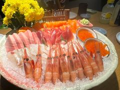 -初花·日本料理