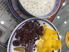 -赵记传承·中式甜品(中山石岐大信店)