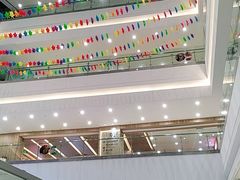 -阅读家(南海天河城店)