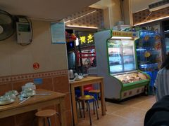 -聪辉同安老美食饭店(大元路店)