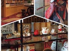 -古都梅按摩足浴(世界广场店)