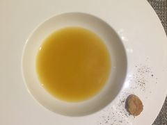 -K·Kitchen KK牛扒厨房(江南西店)