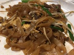 -欣悦会港式茶餐厅(燕郊永旺店)