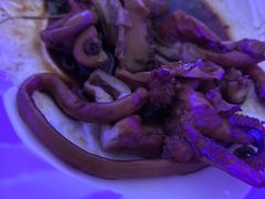-上海静安香格里拉大酒店