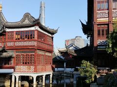 -豫园