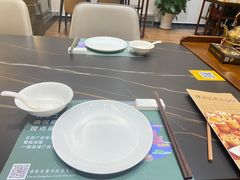 -最忆早茶(蜀汉路店)