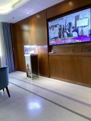 -厦门美莱整形美容医院