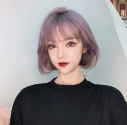 -那茉 Hair Salon