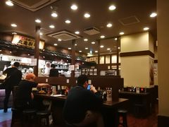 景观位-丸龟制面(北心斋桥店)
